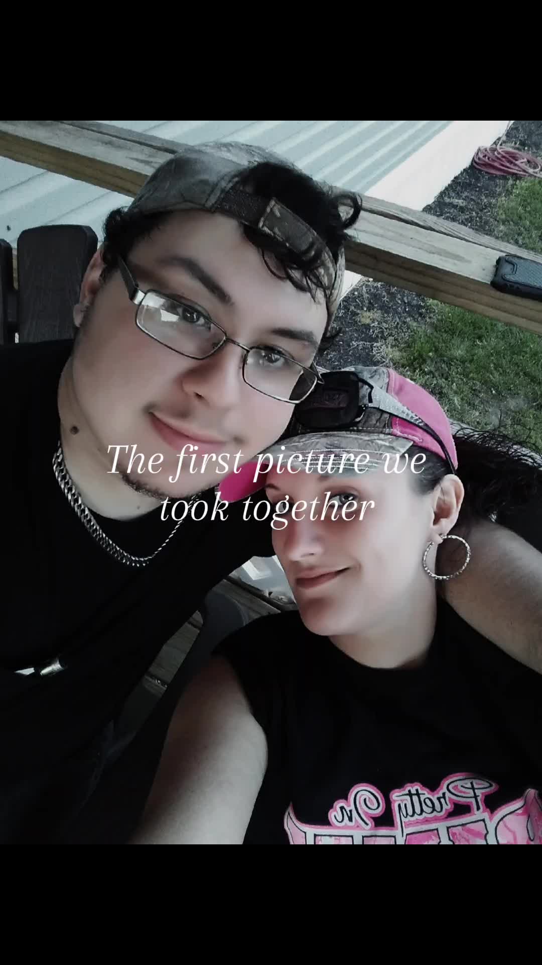 @Feralnursewife2025