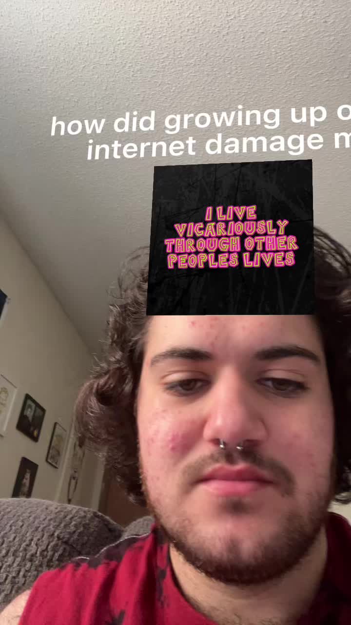 @Jaxson