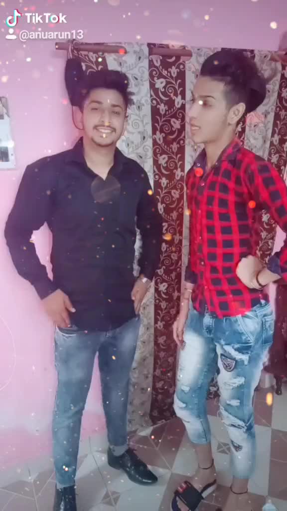 @anu bhardhwaj