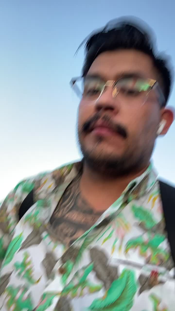 @Daniel Garcia