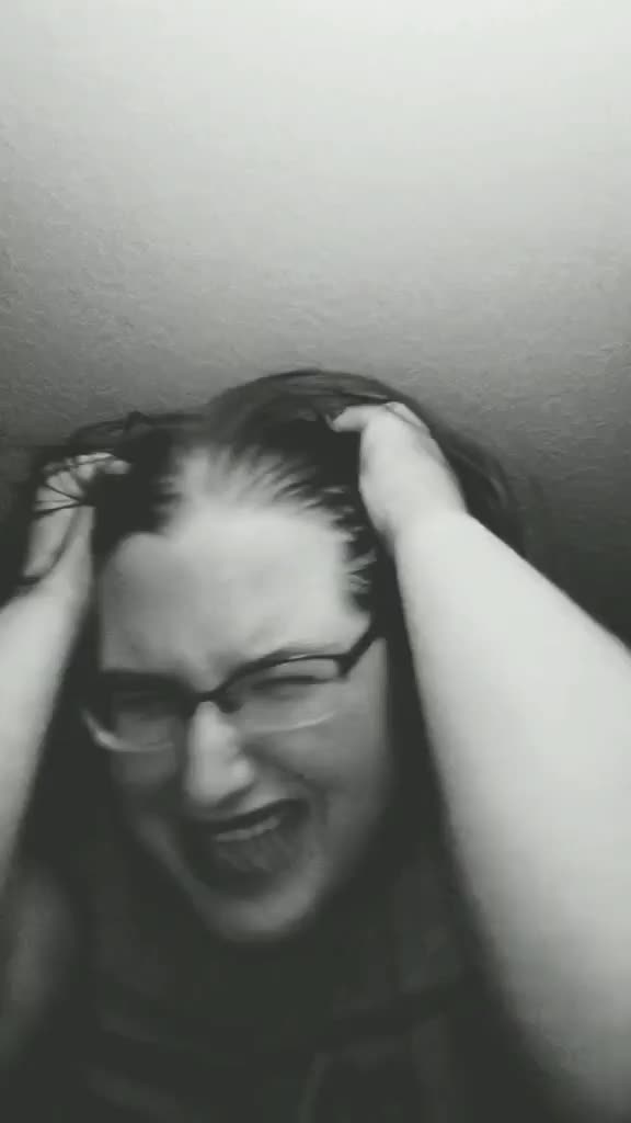 @Brinannababy