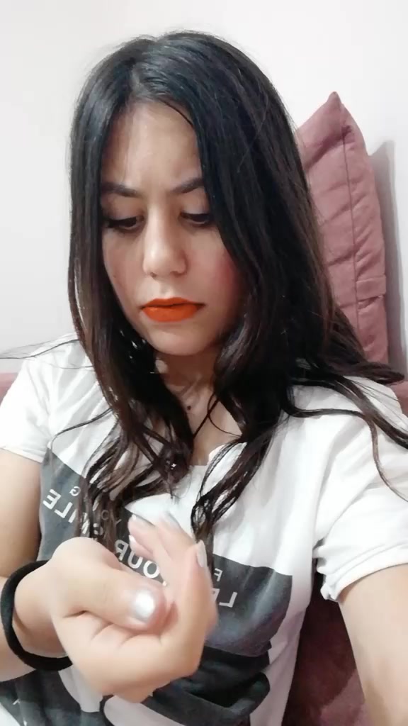 @Sena Balaban