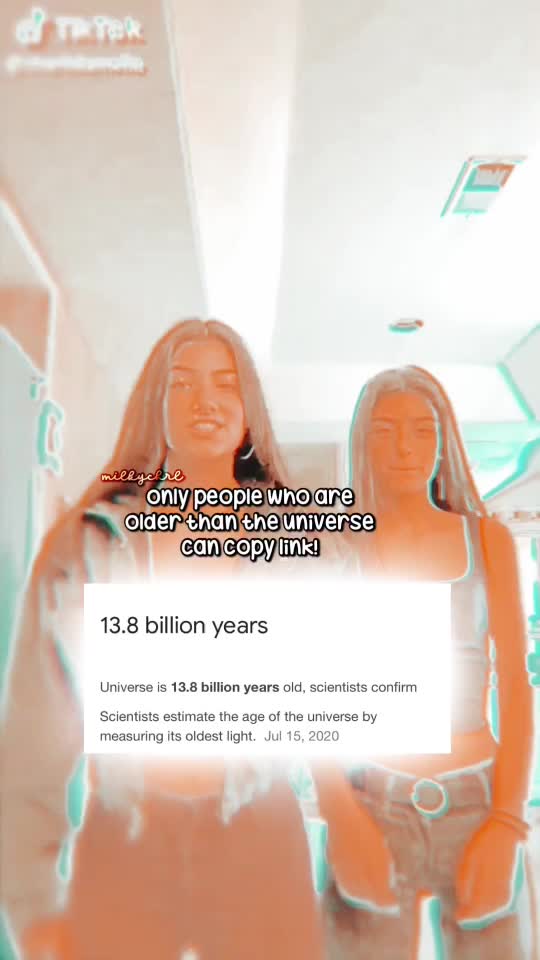 @𝖤𝗆𝗆𝖺