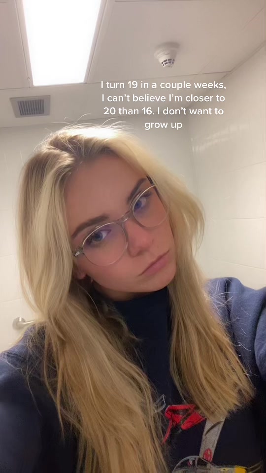 @Liv 🧸🤎