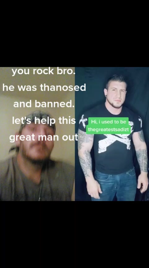 @Tennesseeboy78