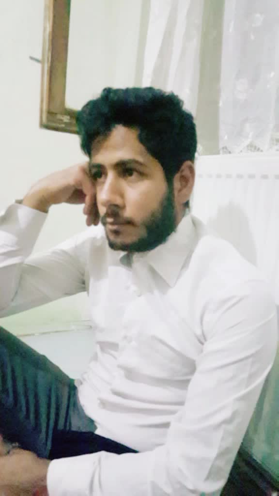 @ertuna.dmr