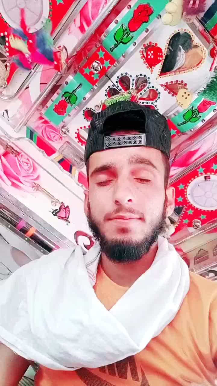 @Lucky Mohd
