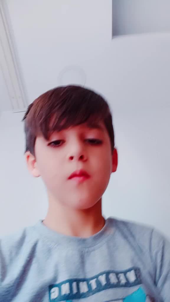@Ozan Kayık