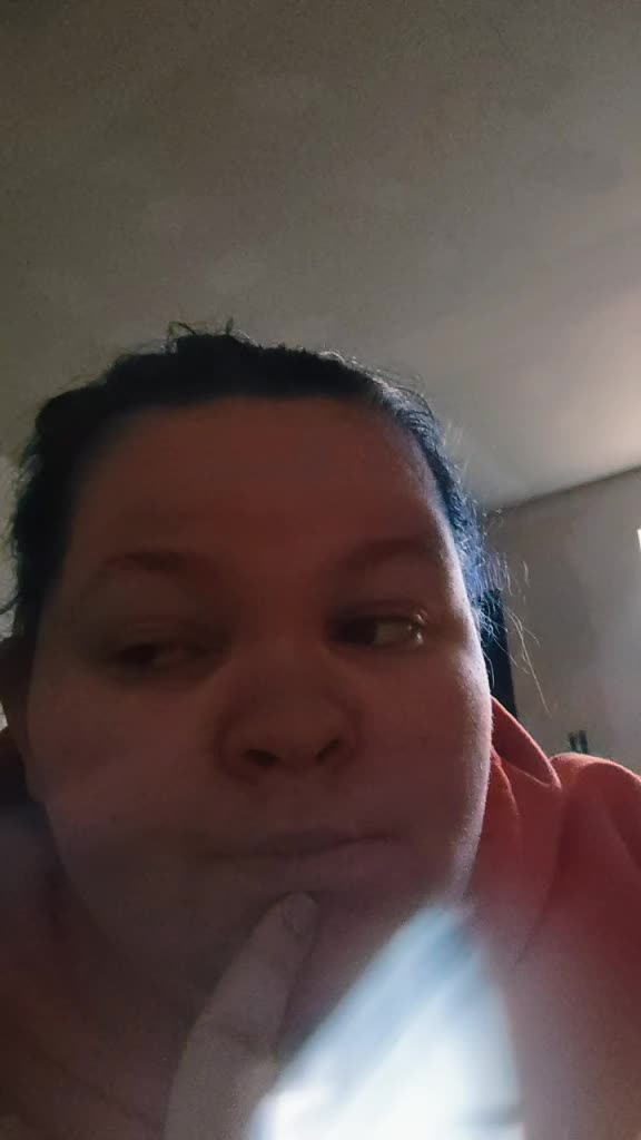 @Ryli