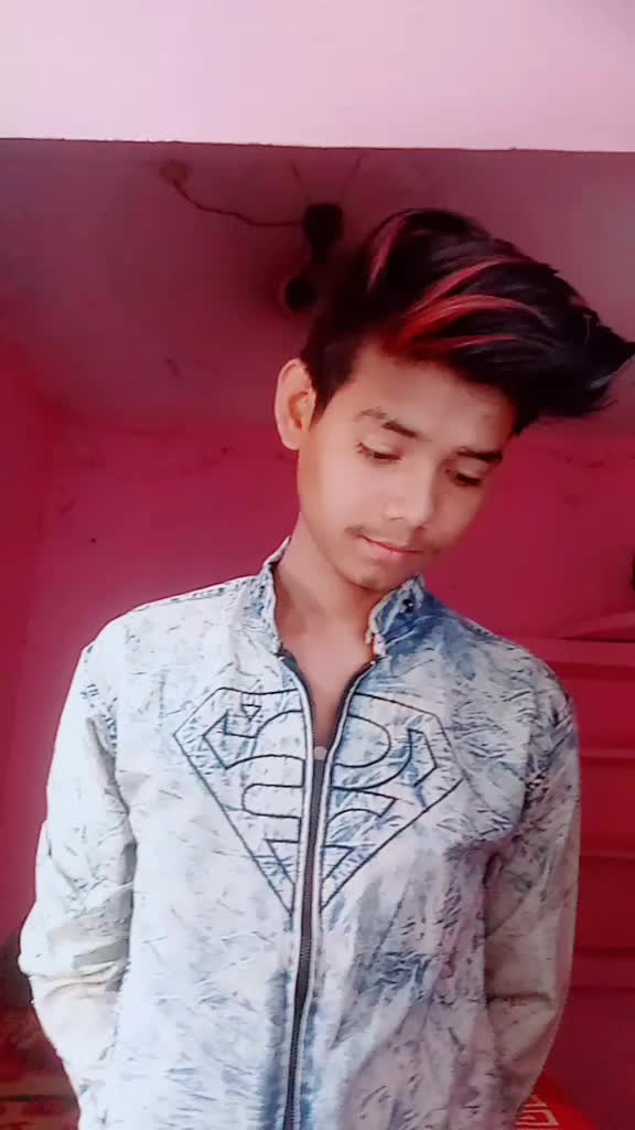 @Alex Raju vlogs