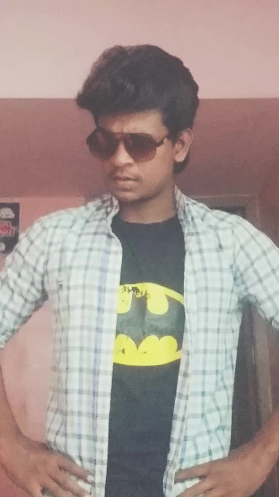 @★🇮🇳ꪜ&euro;lu࿐★