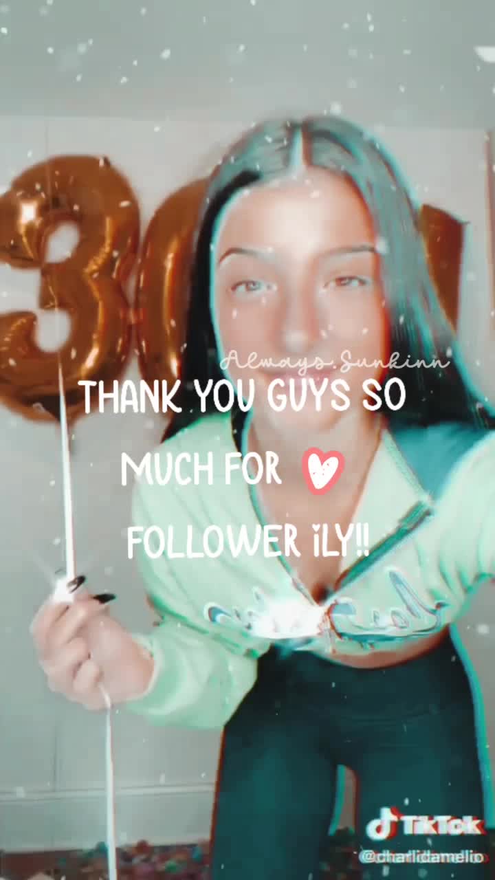 @iiAlways.Sunkin