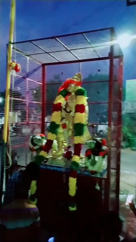 @user7832478507070