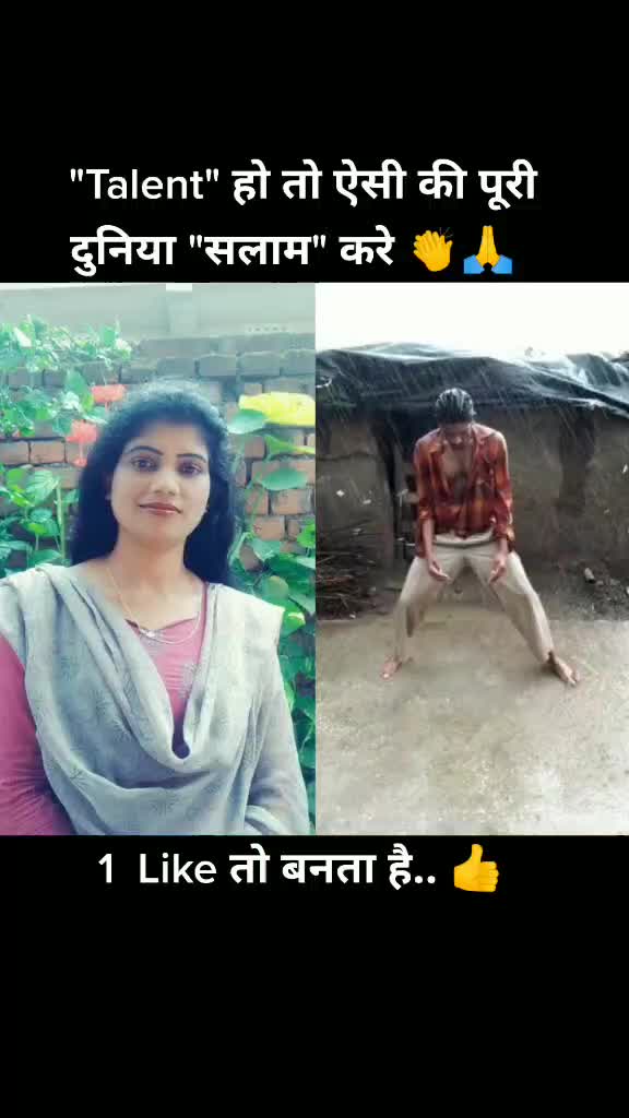 @Annu singh
