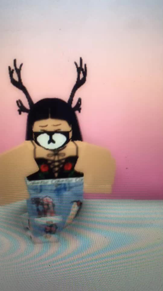 @🅢тar🅡oвloх