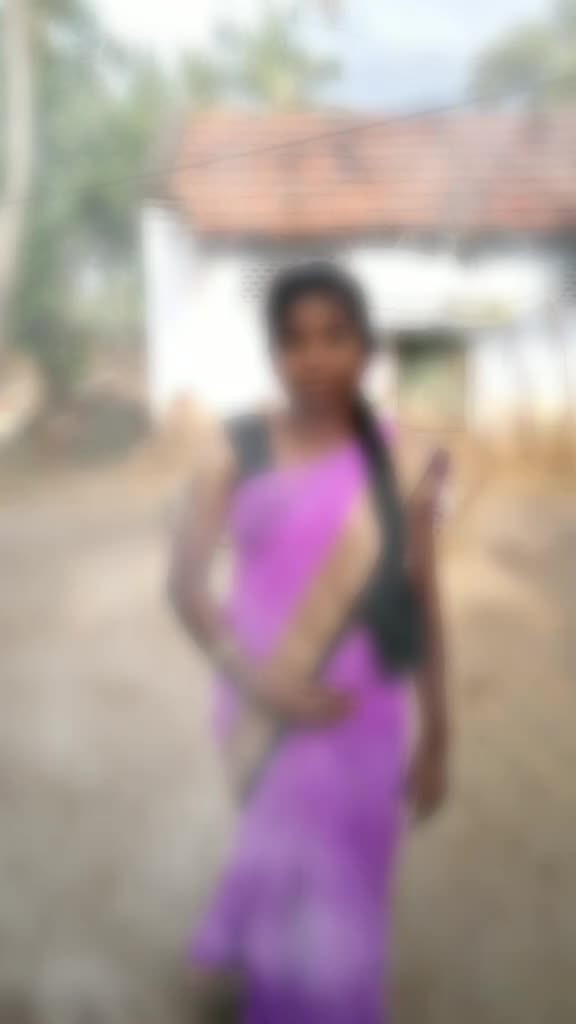 @꧁༒சிந்தனைச்செல்வி༒꧂