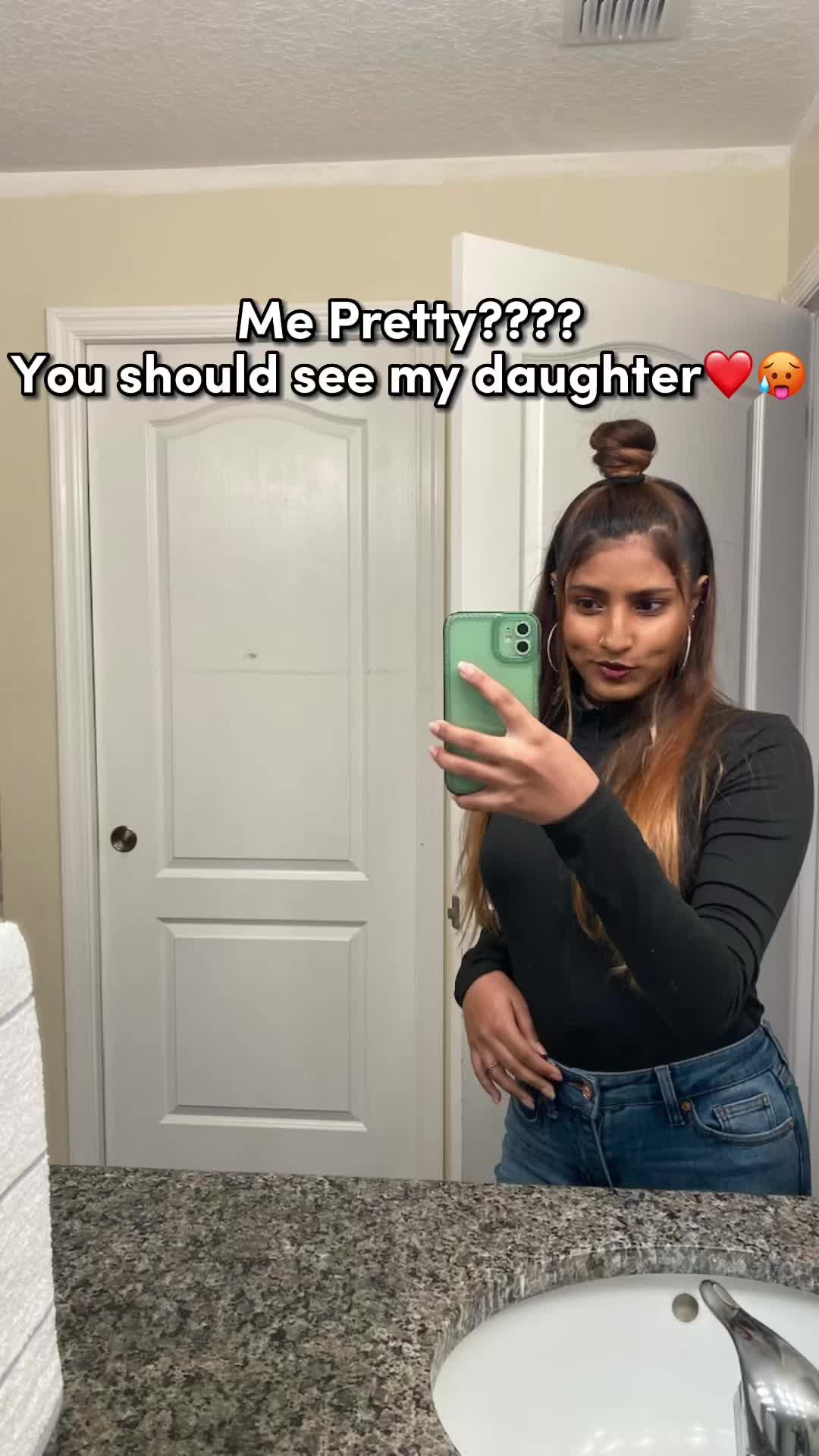 @SHANI🌻🇯🇲