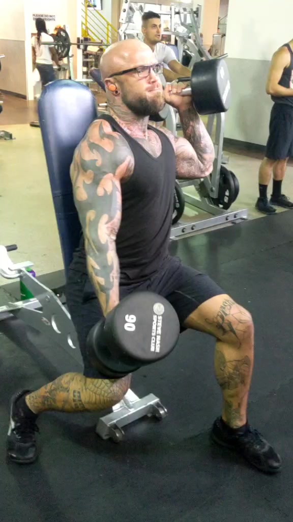 @the_fitcon