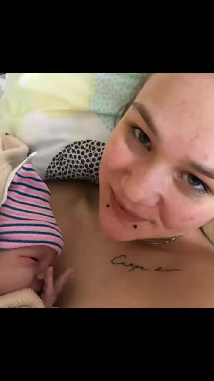 @Janička Ottová