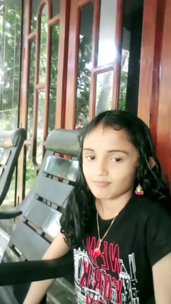 @anju