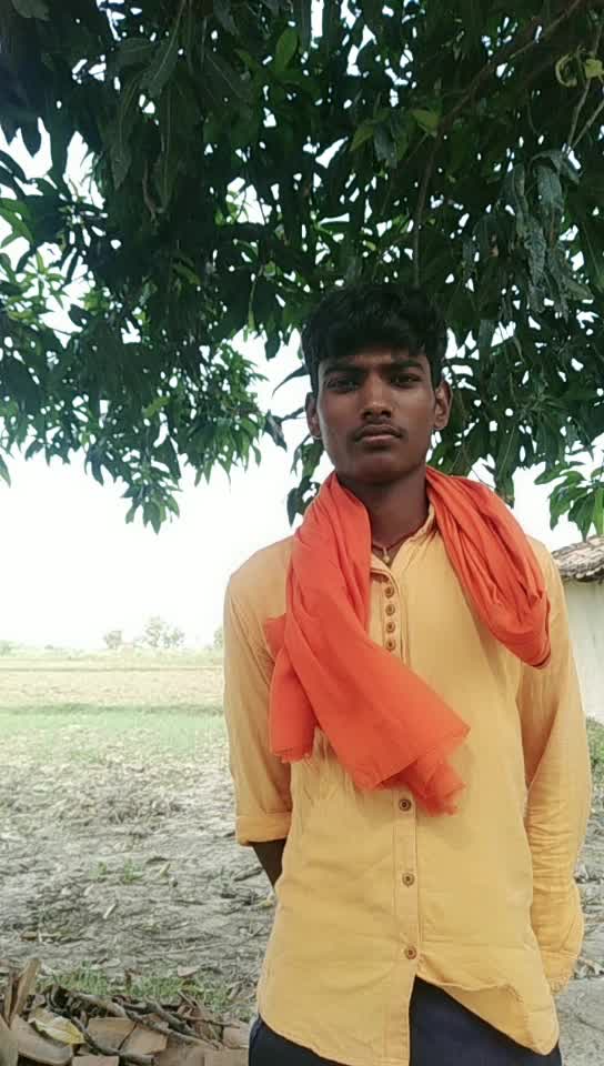 @smart shivam
