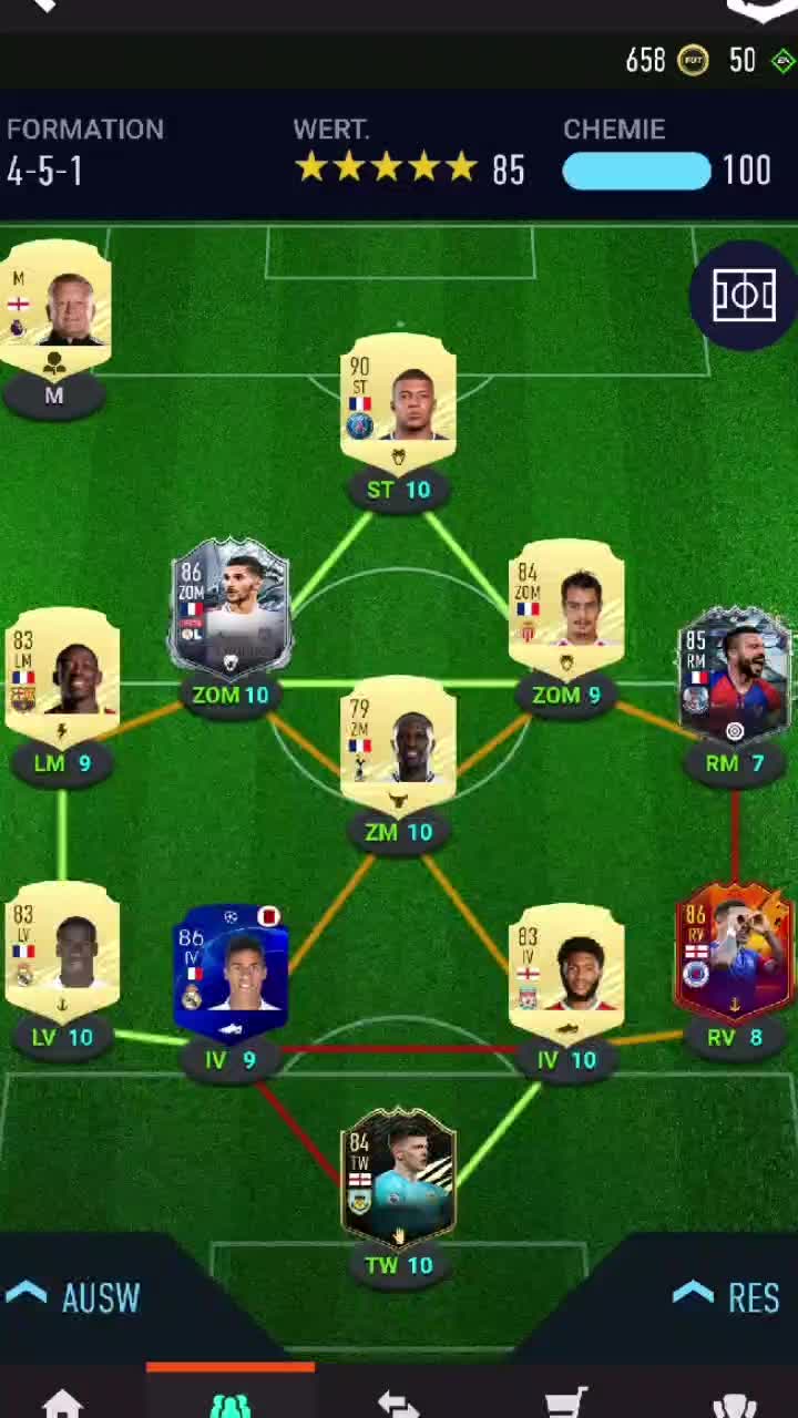 @DarkBlaz1ken