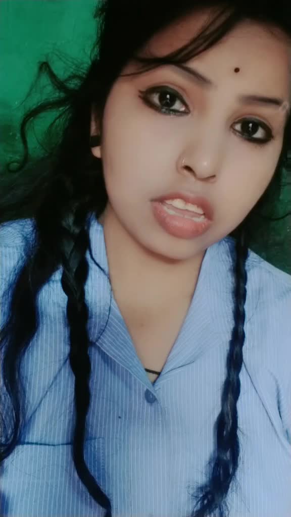 @anvi jatavni