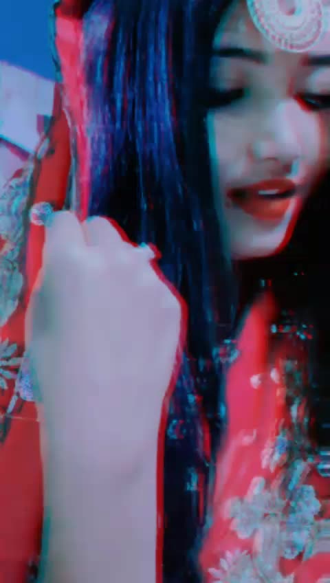 @bivika biswa