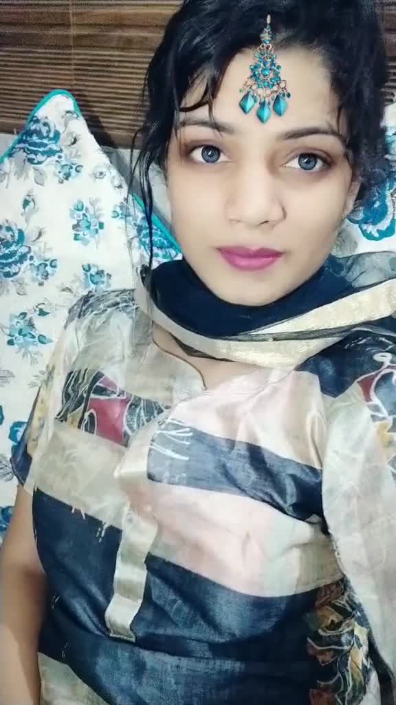 @Ekaspreet kaur😊