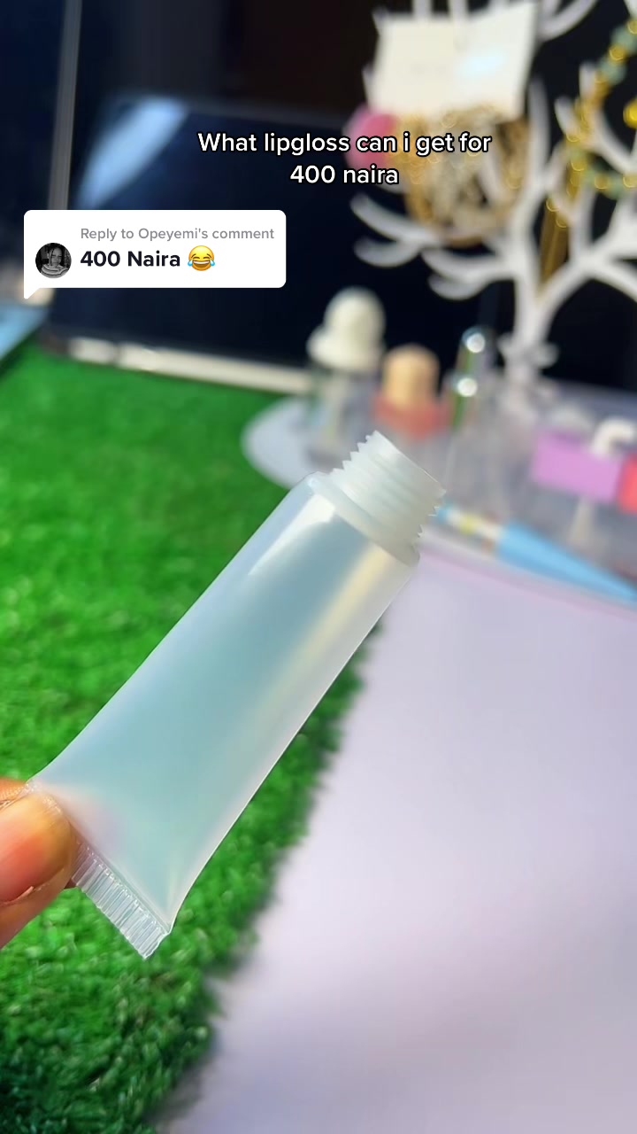 @O.JCOSMETICS