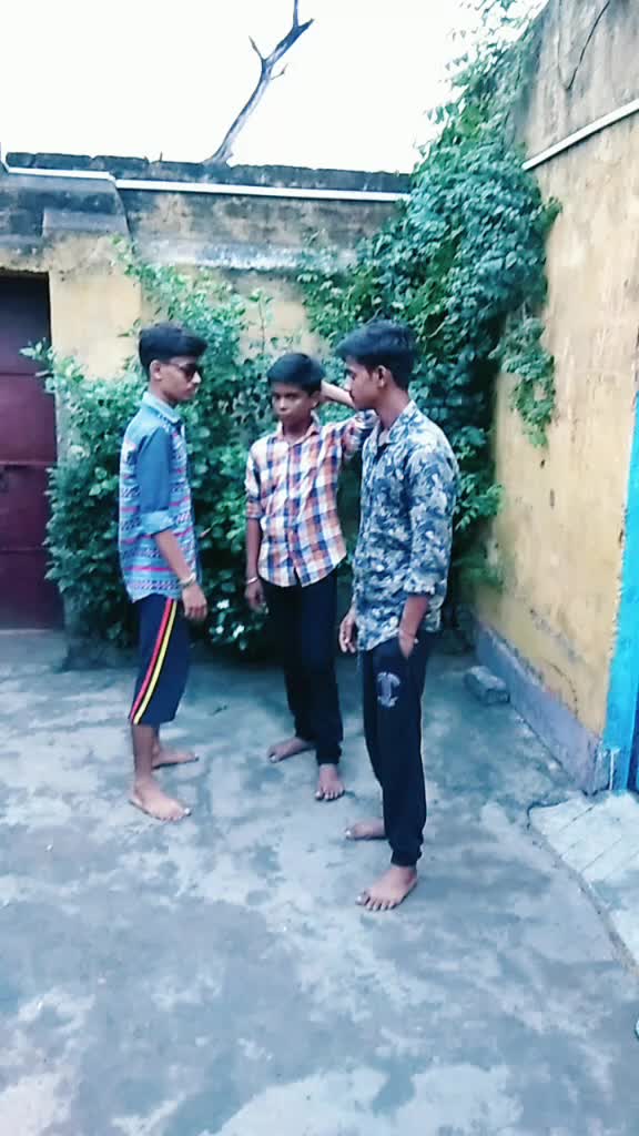 @Manthan Paswan