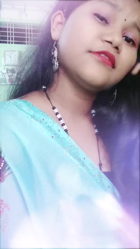 @☺️ Sona_Tirkey ☺️