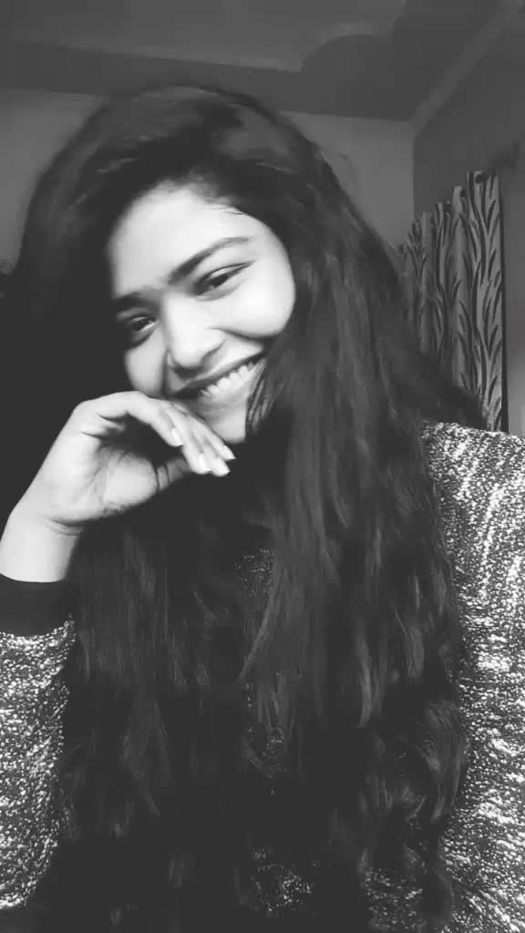 @Anjali🐒🐒