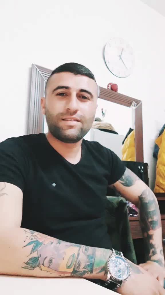 @Kadir.yazan