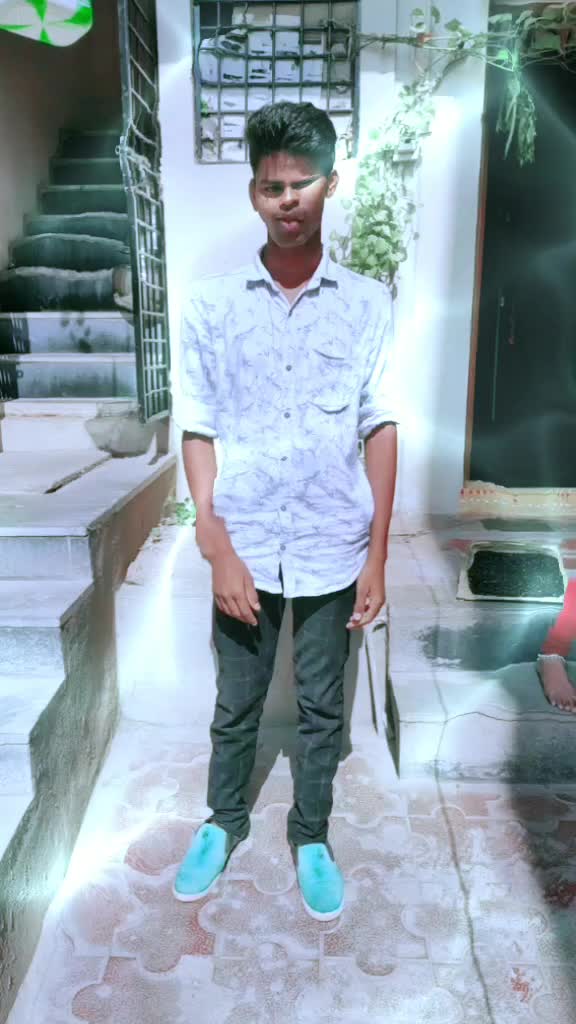 @jettirakesh_rk