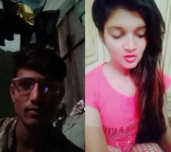 @Venkatesha Uppar