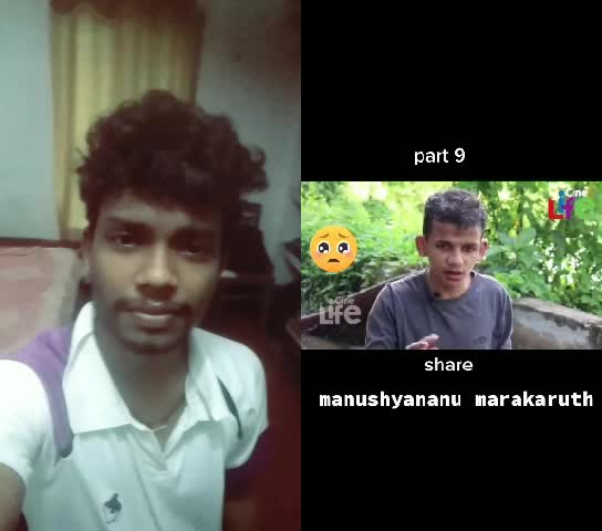 @hari.t.p9435