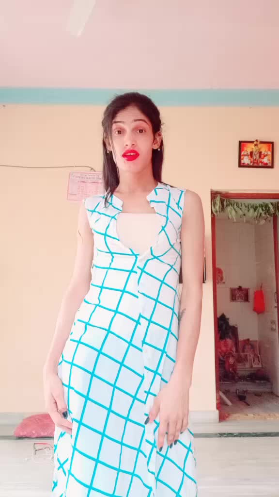 @Sanvi Joseph