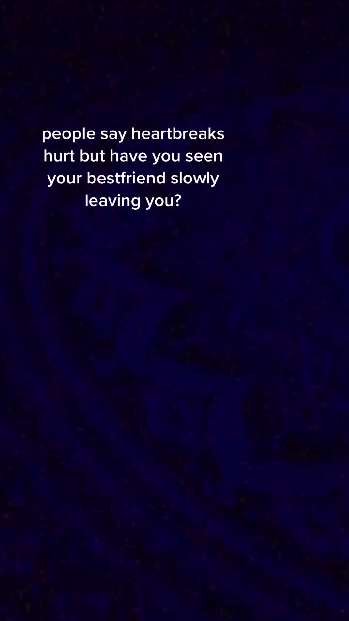 @<3