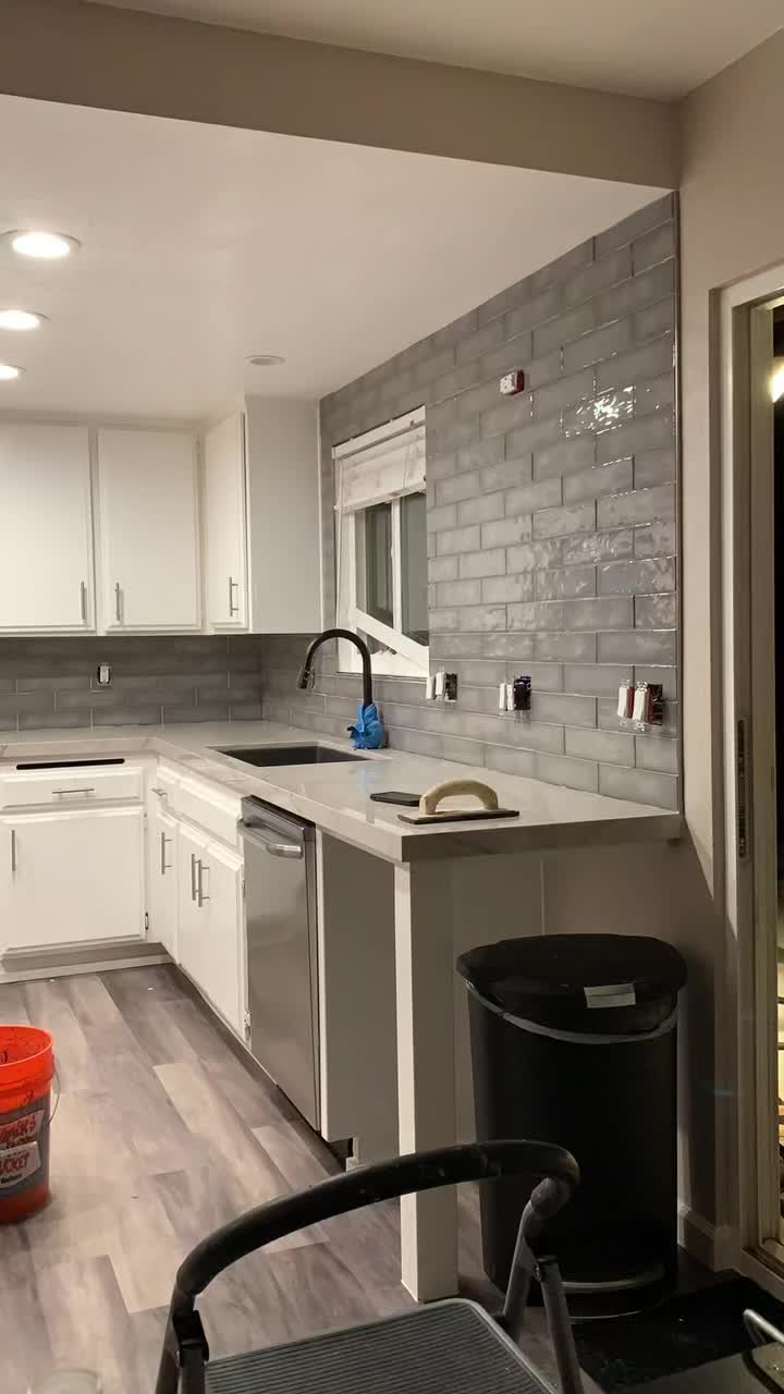 @TheWorkerGuy