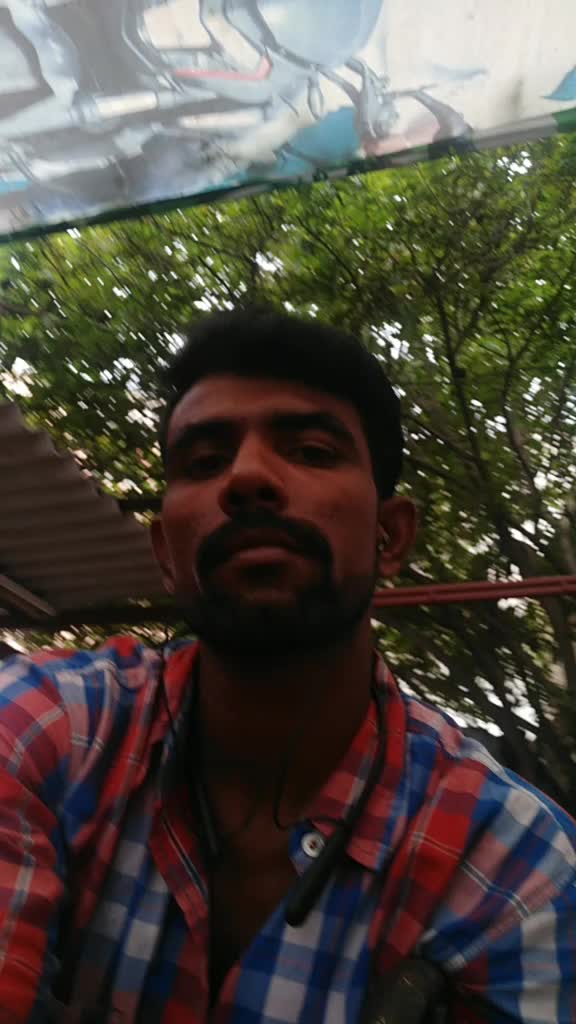 @❤darling💞. ASLAM