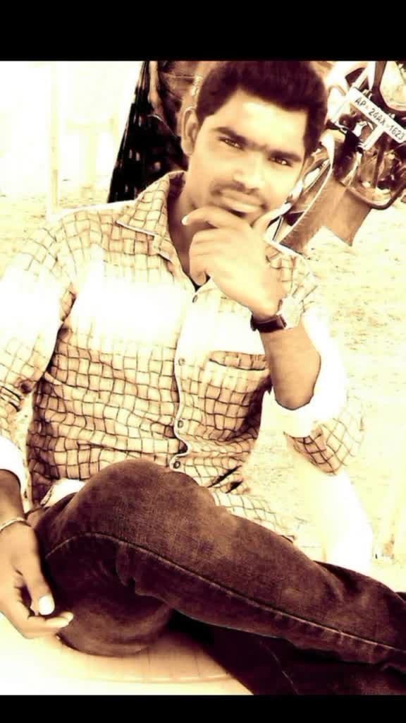 @naresh