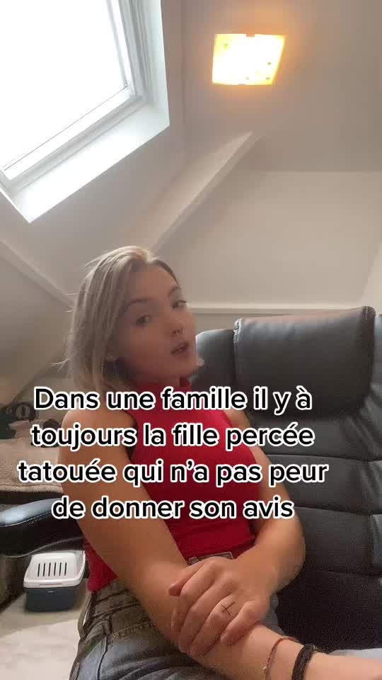 @Elisa