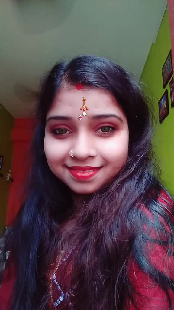 @Sakshi Jaitly Ahuja