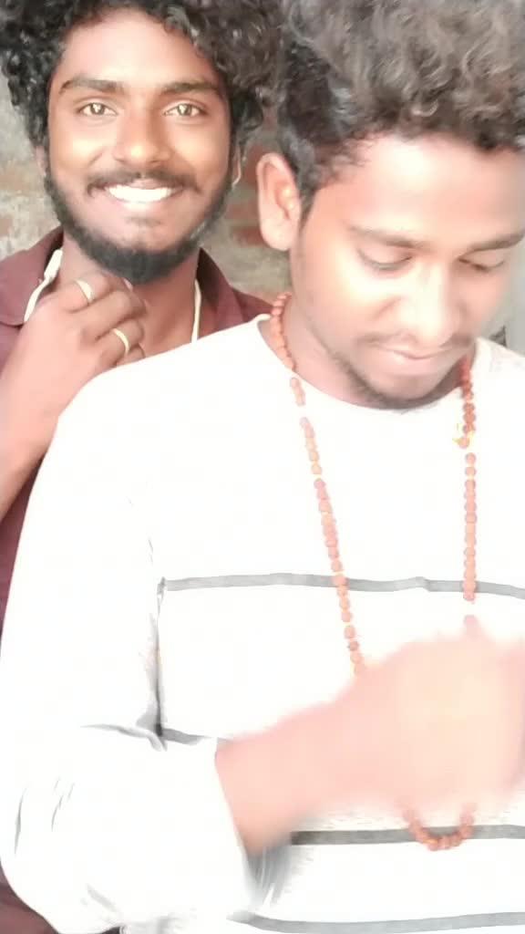 @arun tik tok