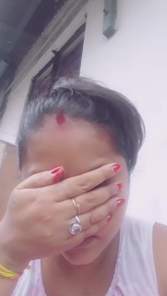 @TuluDeka