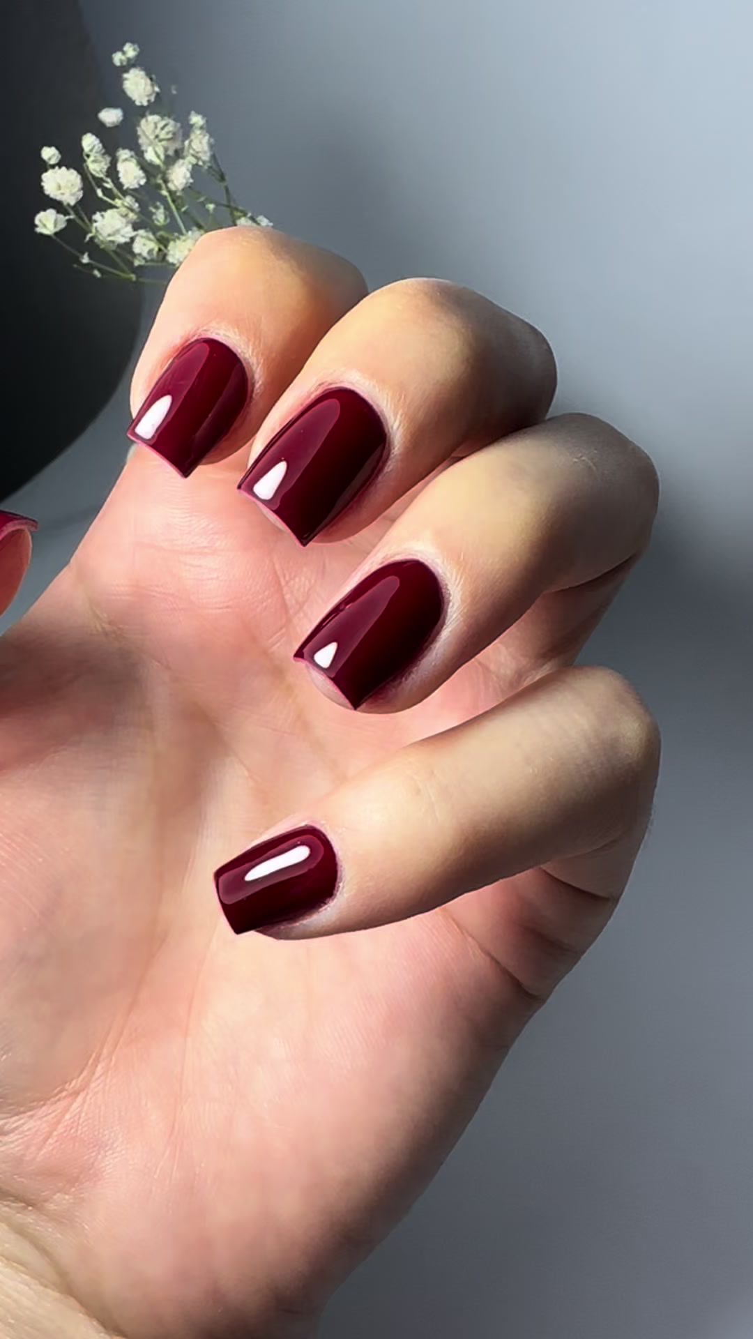 @Nails by keti