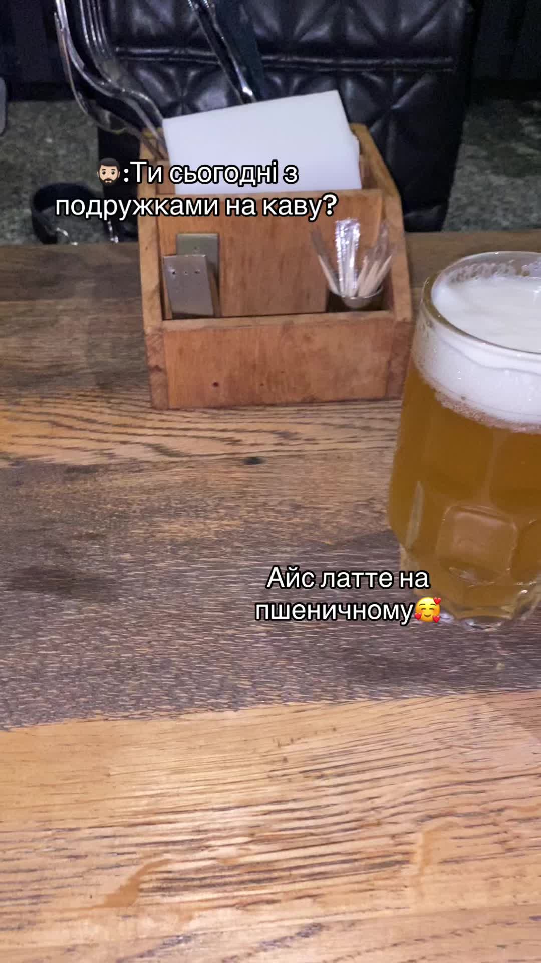 @𝑲𝒆𝒕💕