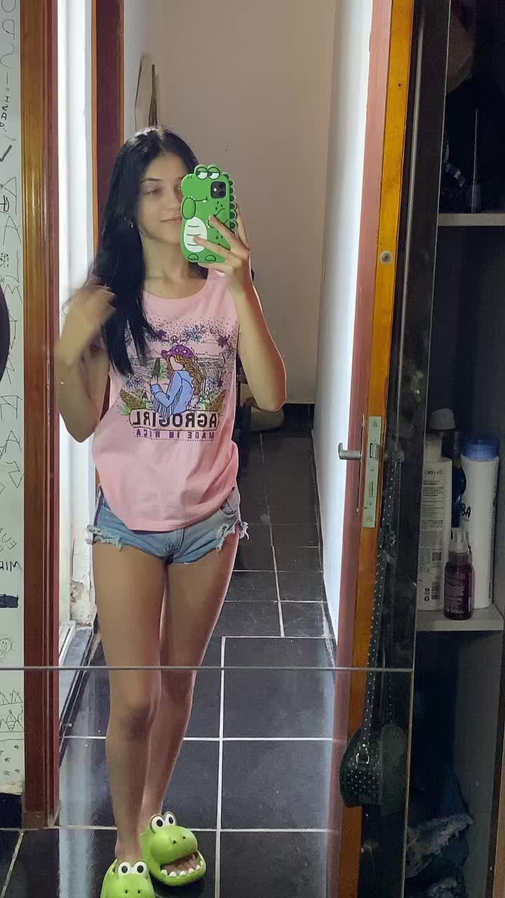 @Namorada do canteli 🤍