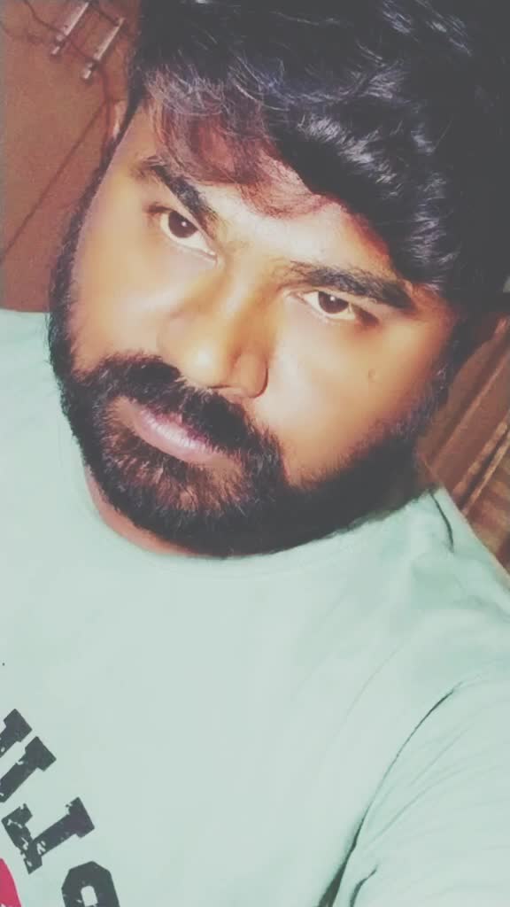 @ARAVIND🚩🚩